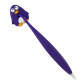 Magnetic pen - Ani-pen