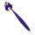 Magnetstift - Ani-pen