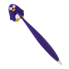  Pinguino