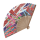 Eventail - LHO