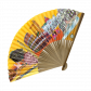 Fan - LHO Avignon