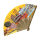 Eventail - LHO
