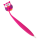 Magnetstift - Ani-pen