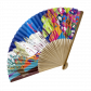 Ventaglio - LHO Palette