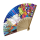 Eventail - LHO