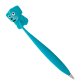 Stylo magnétique - Ani-pen