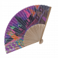 Eventail - LHO Orchid Blue