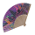 Eventail - LHO