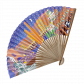 Fan - LHO Avignon