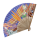 Eventail - LHO