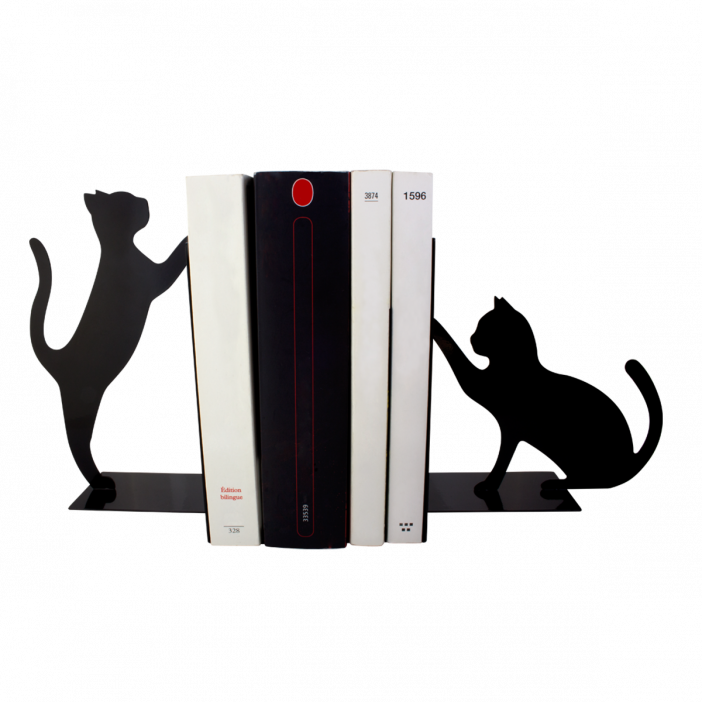 Book ends - Chapitre Book ends - Chapitre