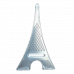 Große Reibe - Râpe Tour Eiffel