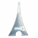 Large grater - Râpe Tour Eiffel