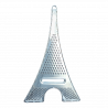 Large grater - Râpe Tour Eiffel