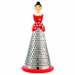 Large grater - Ma Dame