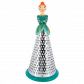 Large grater - Ma Dame