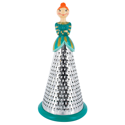 Large grater - Ma Dame