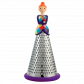 Large grater - Ma Dame Green