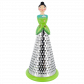 Large grater - Ma Dame