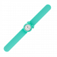  Turquoise 2