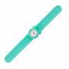  Turquoise 2