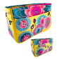 Organisateur de sac - Bag in Bag Cha Cha Cha