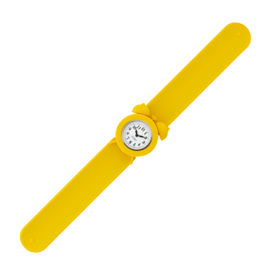 Montre slap réveil - My Time 2