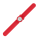 Slap alarm clock watch - My Time 2