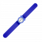 Slap alarm clock watch - My Time 2