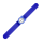 Slap-Uhr Wecker - My Time 2