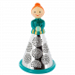 Petite râpe - Nonna Rose 2