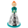 Petite râpe - Nonna