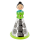 Petite râpe - Nonna