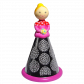 Petite râpe - Nonna