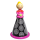 Petite râpe - Nonna