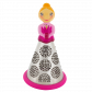 Petite râpe - Nonna Rose