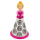 Petite râpe - Nonna