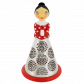 Petite râpe - Nonna
