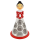 Petite râpe - Nonna