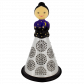 Petite râpe - Nonna