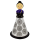 Petite râpe - Nonna