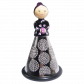 Petite râpe - Nonna