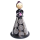 Petite râpe - Nonna