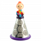 Petite râpe - Nonna Rose