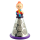 Petite râpe - Nonna