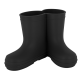 Svuotatasche - Booties Bianco