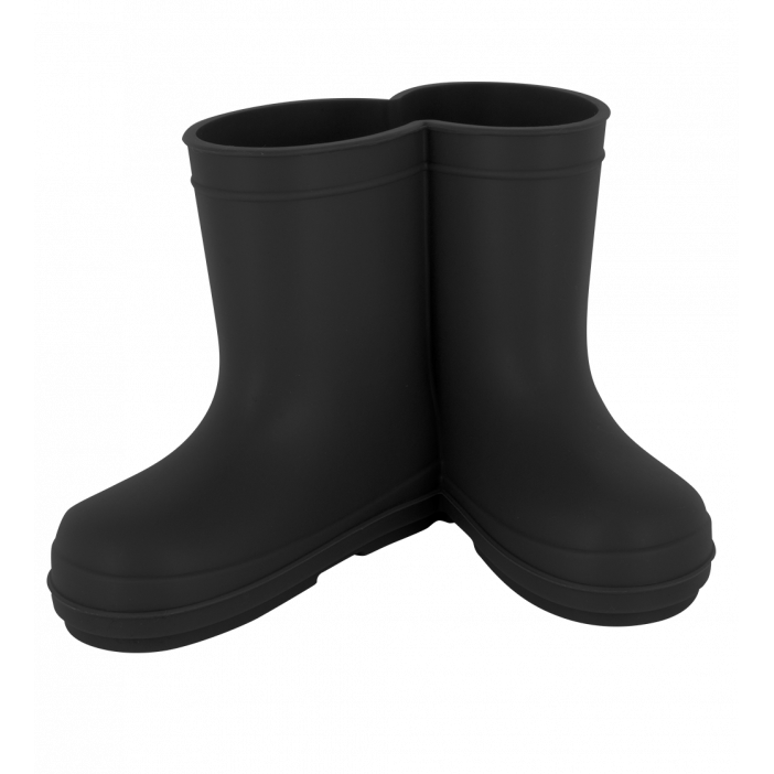 Vide poche - Booties