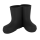 Vide poche - Booties - Noir