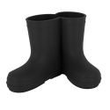 Vide poche - Booties