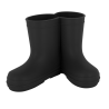  Schwarz